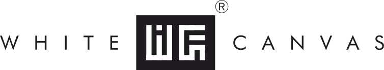 White Canvas Technology